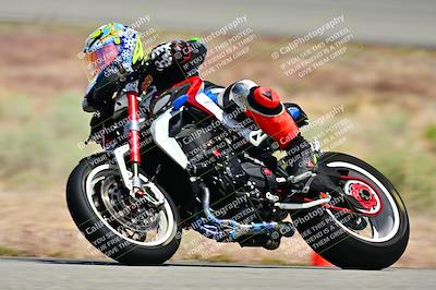 media/Apr-27-2025-2WTD (Sun) [[36d67d4edb]]/A Group/Session 4 (Turn 3)/